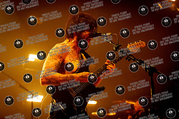 20260213_BiffyClyro_Offenbach_re-460
