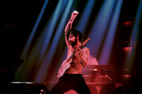 20260213_BiffyClyro_Offenbach_re-446