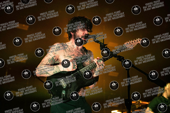 20260213_BiffyClyro_Offenbach_re-480
