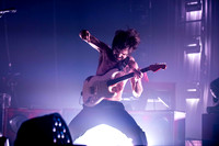 20260213_BiffyClyro_Offenbach_re-435