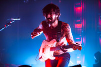 20260213_BiffyClyro_Offenbach_re-412