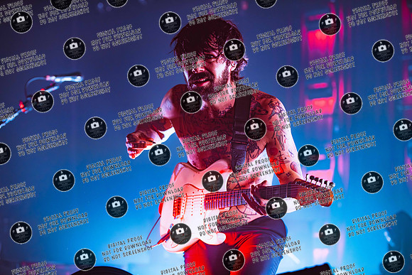 20260213_BiffyClyro_Offenbach_re-412