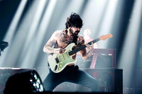 20260213_BiffyClyro_Offenbach_re-429