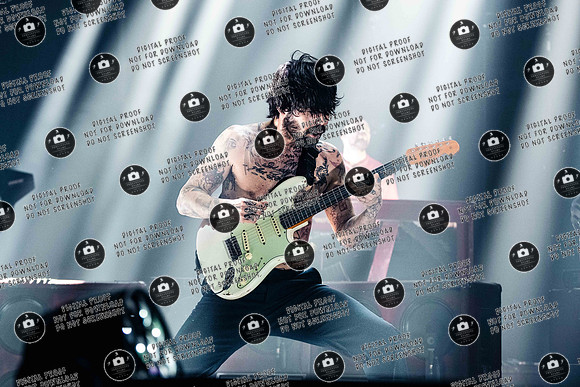 20260213_BiffyClyro_Offenbach_re-429