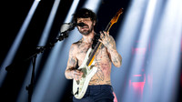20260213_BiffyClyro_Offenbach_re-358