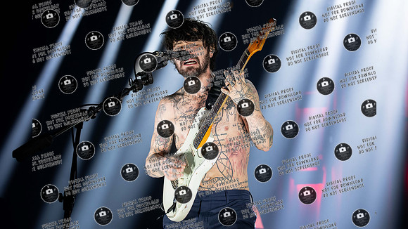 20260213_BiffyClyro_Offenbach_re-358
