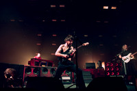 20260213_BiffyClyro_Offenbach_re-071
