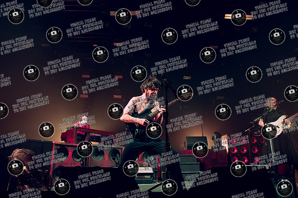 20260213_BiffyClyro_Offenbach_re-071