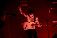 20260213_BiffyClyro_Offenbach_re-330