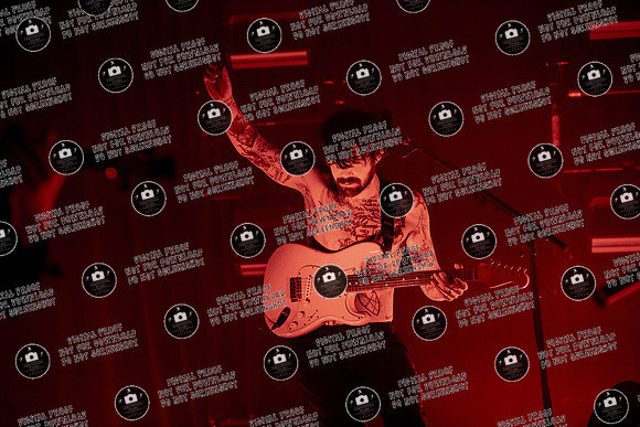 20260213_BiffyClyro_Offenbach_re-330