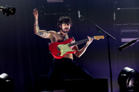 20260213_BiffyClyro_Offenbach_re-317