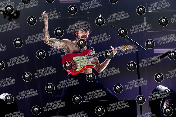 20260213_BiffyClyro_Offenbach_re-317
