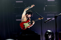 20260213_BiffyClyro_Offenbach_re-310