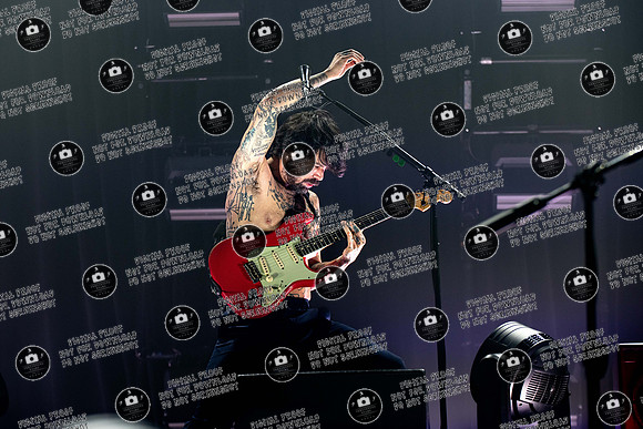 20260213_BiffyClyro_Offenbach_re-310