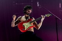 20260213_BiffyClyro_Offenbach_re-318