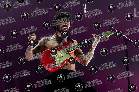 20260213_BiffyClyro_Offenbach_re-318