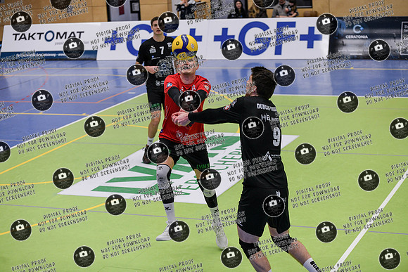 20260215_VCE-TuS_re-125