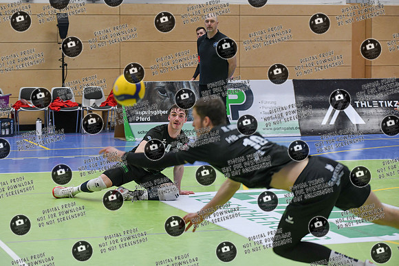 20260215_VCE-TuS_re-097