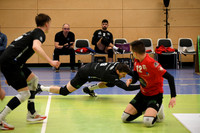 20260215_VCE-TuS_re-091