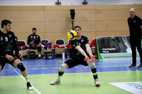 20260215_VCE-TuS_re-096