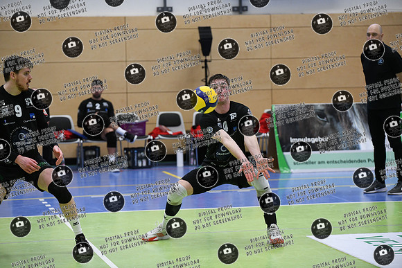 20260215_VCE-TuS_re-096