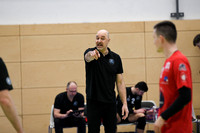 20260215_VCE-TuS_re-083