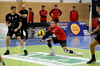 20260215_VCE-TuS_re-086