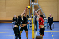 20260215_VCE-TuS_re-072