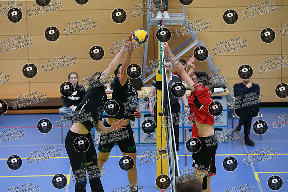20260215_VCE-TuS_re-072