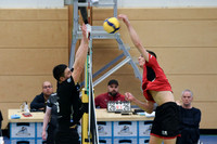 20260215_VCE-TuS_re-064