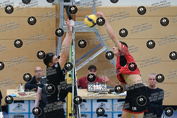 20260215_VCE-TuS_re-064