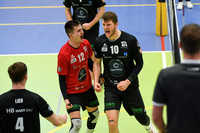 20260215_VCE-TuS_re-058