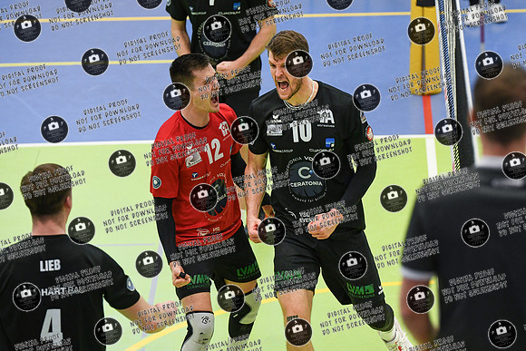 20260215_VCE-TuS_re-058