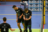 20260215_VCE-TuS_re-052