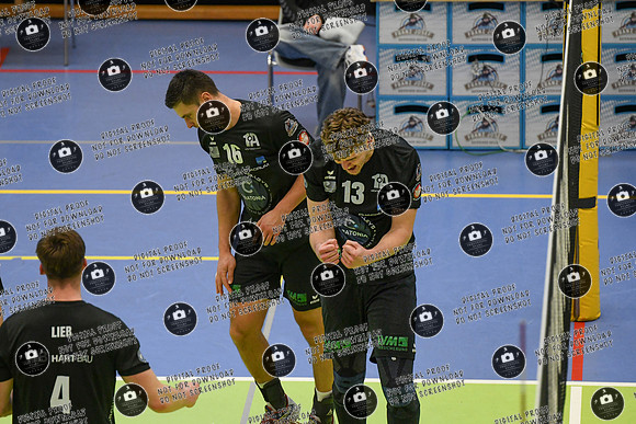20260215_VCE-TuS_re-052