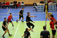 20260215_VCE-TuS_re-048