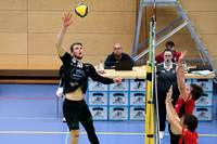 20260215_VCE-TuS_re-044