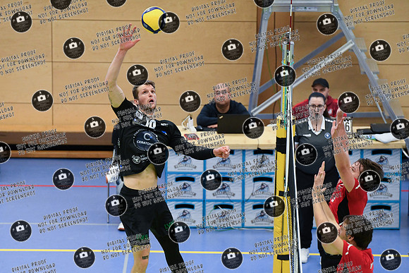 20260215_VCE-TuS_re-044