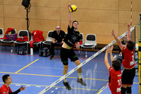 20260215_VCE-TuS_re-025