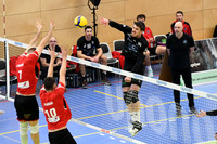 20260208_VCE-TuS_re-010