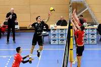 20260215_VCE-TuS_re-020