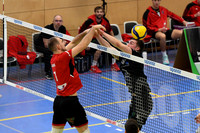 20260208_VCE-TuS_re-008