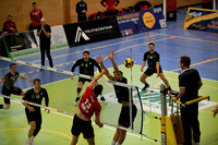20260208_VCE-TuS_re-007