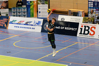 20260208_VCE-TuS_re-003