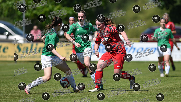 20250511_Limbach-FC05_Frauen_re-161