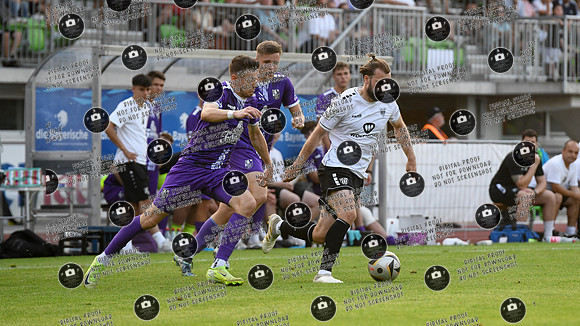 20250812_FCEB-FC05_re-219