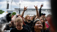 20250607_RIP_ FitForAnAutopsy_re-1