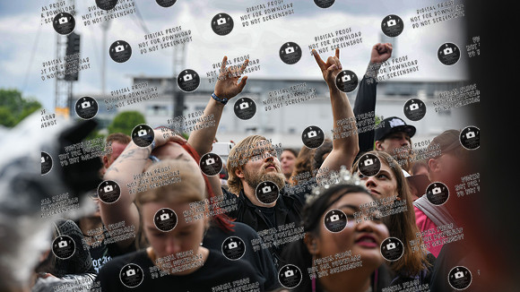 20250607_RIP_ FitForAnAutopsy_re-1