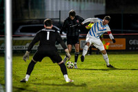 20260218_DJK-TVH_re-069