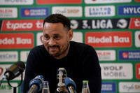 20260219_JermaineJones-PressConference_re-107